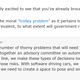 Illustration for article titled Reddit AMA Reveals The Feds Are Working On Advisory Committee To Figure Out Self-Driving Car Problemsem/emem/em